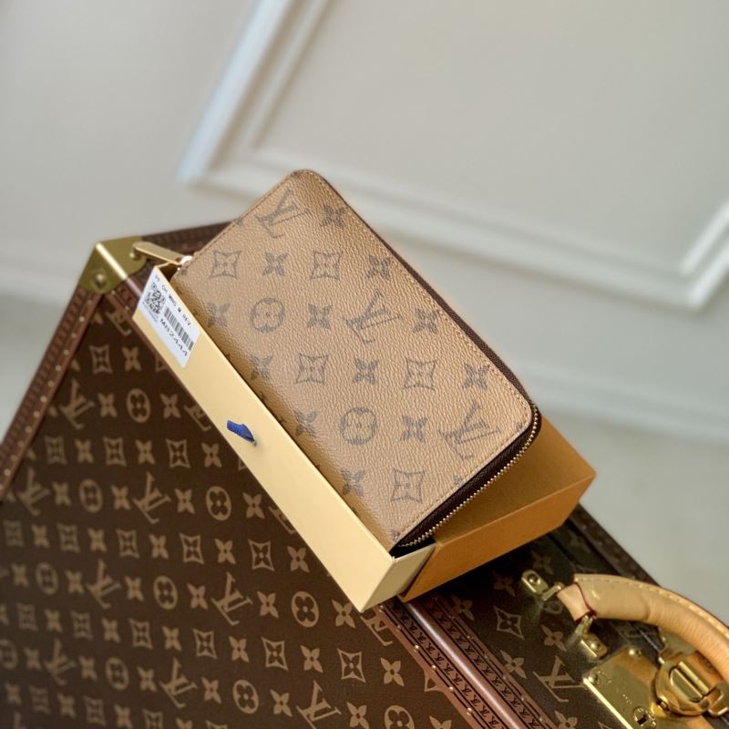 LV Wallets - Click Image to Close